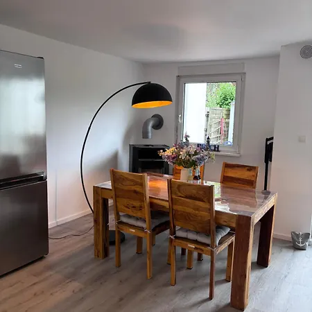 Strandkorb 114 *